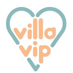 VillaVip, Harelbeke openingstijden