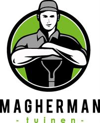 Magherman Tuinen, Geel openingstijden