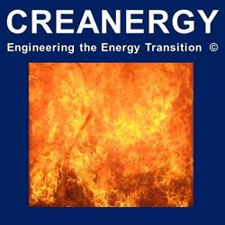 CREANERGY, Melsbroek openingstijden