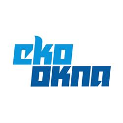 Eko-Okna Sprl, Nijvel openingstijden