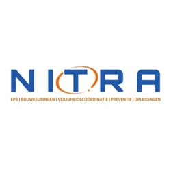 Nitra+ bv, Lokeren openingstijden