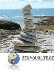 Zen Your Life, Relegem openingstijden