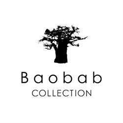 Baobab Collection, Antwerpen openingstijden