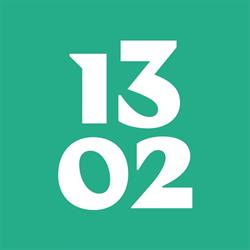 Kortrijk 1302, openingstijden