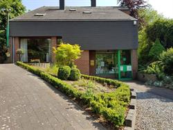 Pharmacie Hamelrijck, Landelies openingstijden