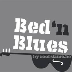 Bed'n Blues, Halen openingstijden