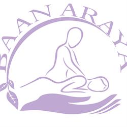 Baan Araya massagepraktijk, Eeklo openingstijden