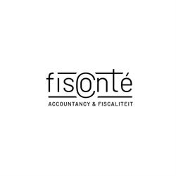 Fisconté, Zwevegem openingstijden