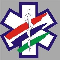 BHN Ambu, Gosselies openingstijden
