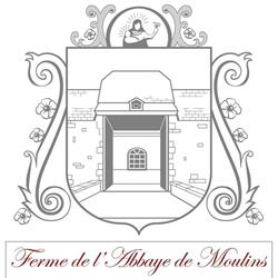 Farm of the Abbey of Moulins (Ferme de l'Abbaye de Moulins), Anhée openingstijden