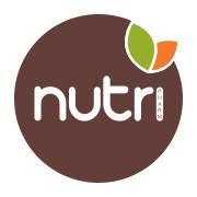 Nutripharm, Alleur openingstijden