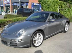 Select Car, Ukkel openingstijden