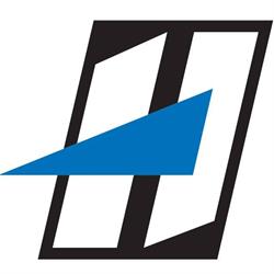 HYDROMAT SA LONTZEN, Lontzen openingstijden