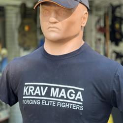Krav Maga Liège, openingstijden
