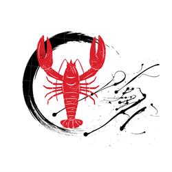 The Lobster House, Brussel openingstijden