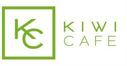 Kiwi Cafe Gradient (Woluwe), Sint-Pieters-Woluwe openingstijden