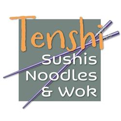Tenshi Docks, Brussel openingstijden