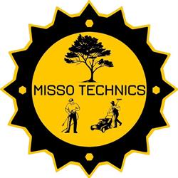 Misso Cleaning / Misso Technics, Hombeek openingstijden
