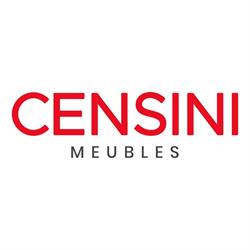 Censini Meubles, Marchienne-au-Pont openingstijden