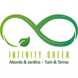 Infinity Green, Buissenal openingstijden