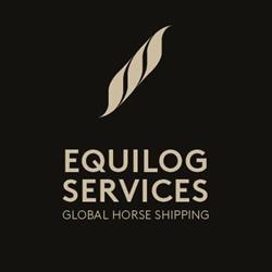 Equilog Services, Zoersel openingstijden