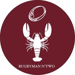Rugbyman N° Two, Brussel openingstijden