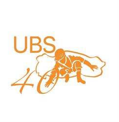 Union Belge de Spéléologie, Namen openingstijden