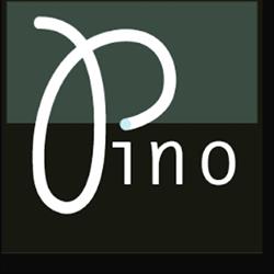 Chez Pino, Aat openingstijden