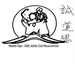 Aikido club mouscronnois makotodojo, Moeskroen openingstijden