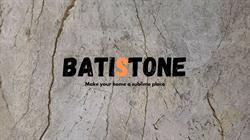 Batistone, Sint-Pieters-Leeuw openingstijden