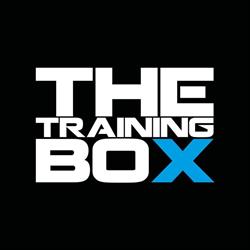 The Training Box - Salle de sport - Fitness, Eigenbrakel openingstijden