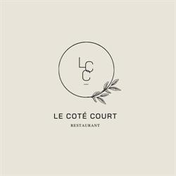 Côté Court restaurant Wanze-Huy, openingstijden