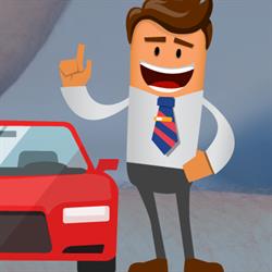 Vends Ta Bagnole.be, Manage openingstijden