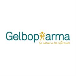 Gelbopharma, Waver openingstijden