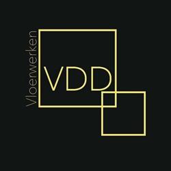 VDD Vloerwerken, Oostkamp openingstijden