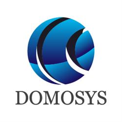 DOMOSYS SPRL, Walhain openingstijden