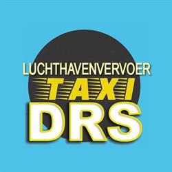 D.R.S. Luchthavenvervoer, Grimbergen openingstijden
