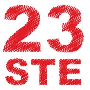 Scouts 23ste Don Bosco, Brasschaat openingstijden