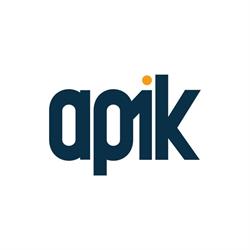 Apik, Eigenbrakel openingstijden