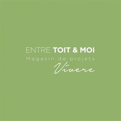 Vivere - Entre Toit et moi, Luik openingstijden
