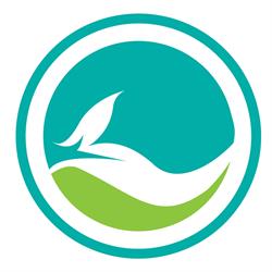 Medicasure, Aat openingstijden