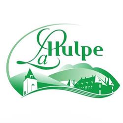 Commune de la Hulpe, Terhulpen openingstijden
