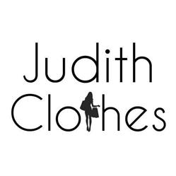 Judith clothes- Mode et Relooking, Fosses-la-Ville openingstijden