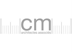 CM Architectes Associés SPRL, Brussel openingstijden