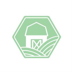 De hooischuur, Boortmeerbeek openingstijden