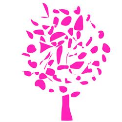 Pink Bay, Brussel openingstijden