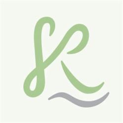 Sylvie Kiesel, Retinne openingstijden