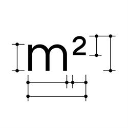 M² Tekenburo commv, Heers openingstijden