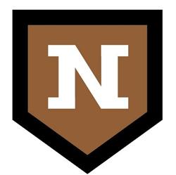 Nickel Creative solution, Nijvel openingstijden
