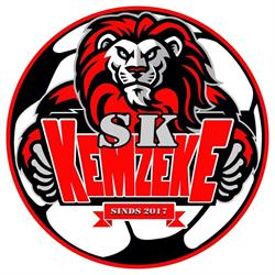 SK Kemzeke, openingstijden